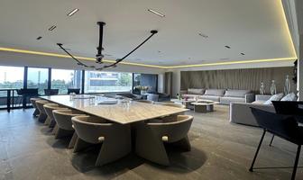 Foto de inmueble en Vista Real, Col. Green House C.P. 52779, Huixquilucan