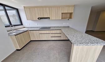 Foto de inmueble en vista real, Col. Green House C.P. 52779, Huixquilucan