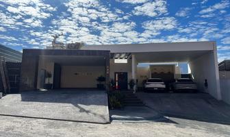 Foto de inmueble en  , Col. Vista Real C.P. 66266, San Pedro Garza García