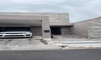 Foto de inmueble en  , Col. Vista Real C.P. 66266, San Pedro Garza García
