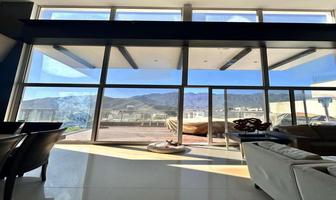 Foto de inmueble en  , Col. Vista Real C.P. 66266, San Pedro Garza García