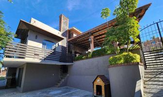 Foto de inmueble en Vista real, Col. Vista Real y Country Club C.P. 76905, Corregidora