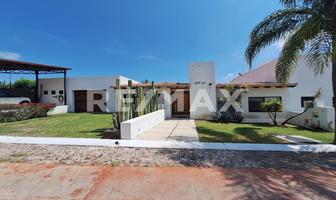 Foto de inmueble en VISTA REAL, Col. Vista Real y Country Club C.P. 76905, Corregidora