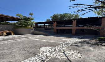 Foto de inmueble en Vista real, Col. Vista Real y Country Club C.P. 76905, Corregidora
