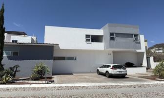 Foto de inmueble en Vista Real, Col. Vista Real y Country Club C.P. 76905, Corregidora