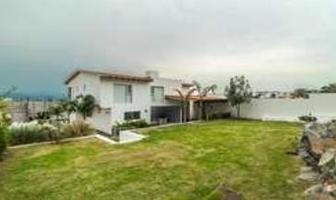 Foto de inmueble en Venta de Residencia en Vista Real, Col. Vista Real y Country Club C.P. 76905, Corregidora
