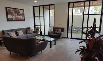 Foto de inmueble en  , Col. Vista Real y Country Club C.P. 76905, Corregidora