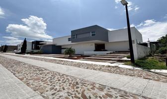 Foto de inmueble en  , Col. Vista Real y Country Club C.P. 76905, Corregidora