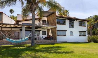 Foto de inmueble en  , Col. Vista Real y Country Club C.P. 76905, Corregidora