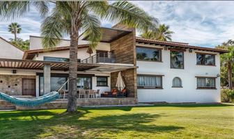 Foto de inmueble en  , Col. Vista Real y Country Club C.P. 76905, Corregidora