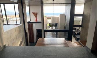 Foto de inmueble en  , Col. Vista Real y Country Club C.P. 76905, Corregidora