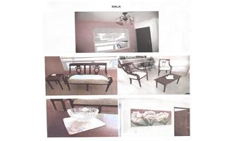 Foto de inmueble en Vista Real y Country Club, Corregidora, Querétaro, Col. Vista Real y Country Club C.P. 76905, Corregidora