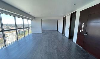 Foto de inmueble en Vista Residence, Col. La Vista Contry Club C.P. 72830, San Andrés Cholula