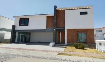 Foto de inmueble en Vista Rincon, Col. La Vista Contry Club C.P. 72830, San Andrés Cholula