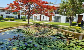Foto de inmueble en Vista Santa Fe Xochitepec, Col. Vista Santa Fe C.P. 62794, Xochitepec