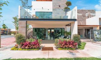 Foto de inmueble en  , Col. Vista Santa Fe C.P. 62794, Xochitepec