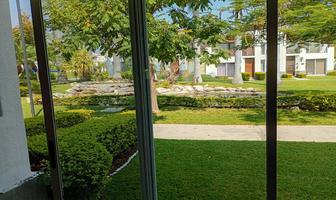 Foto de inmueble en  , Col. Vista Santa Fe C.P. 62794, Xochitepec