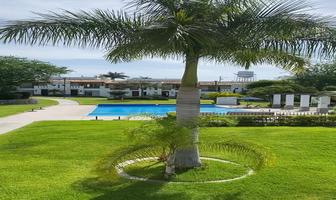 Foto de inmueble en , Col. Vista Santa Fe C.P. 62794, Xochitepec