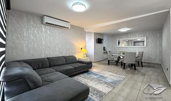 Foto de inmueble en  , Col. Vista Sol C.P. 67125, Guadalupe