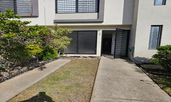 Foto de inmueble en  , Col. Vista Sur Residencial C.P. 45640, Tlajomulco de Zúñiga