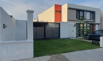 Foto de inmueble en  , Col. Vista Sur Residencial C.P. 45640, Tlajomulco de Zúñiga