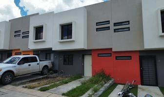 Foto de inmueble en  , Col. Vista Sur Residencial C.P. 45640, Tlajomulco de Zúñiga