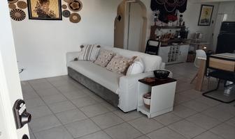 Foto de inmueble en Vista Tijuana, Col. Morelos C.P. 22707, Playas de Rosarito