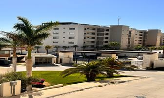 Foto de inmueble en VISTA VELA I, Col. El Tezal C.P. 23454, Los Cabos