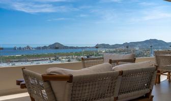 Foto de inmueble en Vista Vela II 2508, Col. El Tezal C.P. 23454, Los Cabos