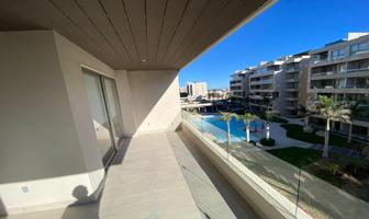 Foto de inmueble en VISTA VELA III, Col. El Tezal C.P. 23454, Los Cabos