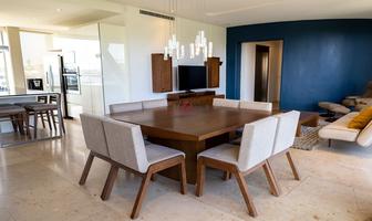 Foto de inmueble en Vista Vento Cumbres , Col. Virreyes Residencial C.P. 45110, Zapopan