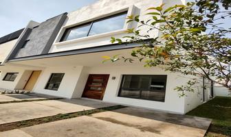 Foto de inmueble en  , Col. Vista Zapopan C.P. 45200, Zapopan