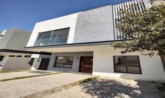 Foto de inmueble en  , Col. Vista Zapopan C.P. 45200, Zapopan