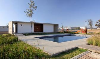 Foto de inmueble en  , Col. Vista Zapopan C.P. 45200, Zapopan