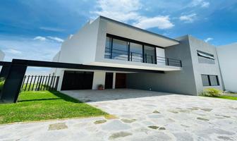 Foto de inmueble en  , Col. Vista Zapopan C.P. 45200, Zapopan
