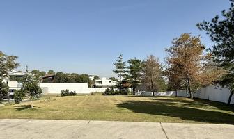Foto de inmueble en  , Col. Vista Zapopan C.P. 45200, Zapopan