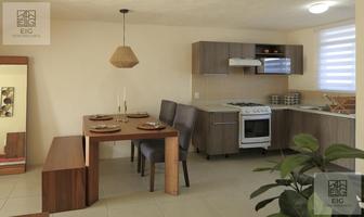 Foto de inmueble en , Col. Vista Zapopan C.P. 45200, Zapopan