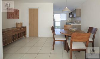 Foto de inmueble en  , Col. Vista Zapopan C.P. 45200, Zapopan