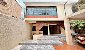 Foto de inmueble en , Col. Vista Zapopan C.P. 45200, Zapopan