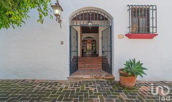 Foto de inmueble en Vistahermosa #80, Col. Vista Hermosa C.P. 62290, Cuernavaca