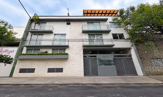 Foto de inmueble en Vistahermosa, Col. Portales Sur C.P. 03300, Benito Juárez