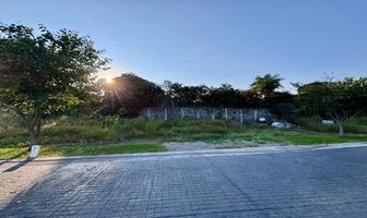 Foto de inmueble en Vistahermosa, Col. Vista Hermosa C.P. 62290, Cuernavaca