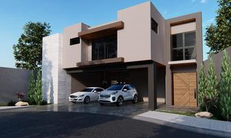 Foto de inmueble en  , Col. Vistancias 2 Sector C.P. 64984, Monterrey