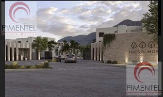Foto de inmueble en  , Col. Vistancias 2 Sector C.P. 64984, Monterrey