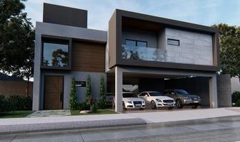 Foto de inmueble en  , Col. Vistancias 2 Sector C.P. 64984, Monterrey