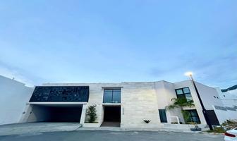 Foto de inmueble en  , Col. Vistancias 2 Sector C.P. 64984, Monterrey