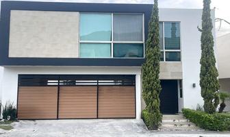 Foto de inmueble en , Col. Vistancias 2 Sector C.P. 64984, Monterrey