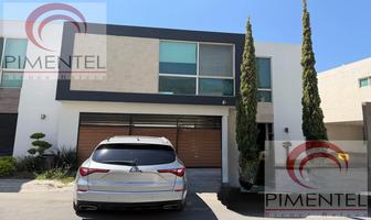 Foto de inmueble en  , Col. Vistancias 2 Sector C.P. 64984, Monterrey