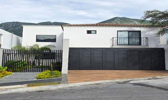 Foto de inmueble en  , Col. Vistancias 2 Sector C.P. 64984, Monterrey