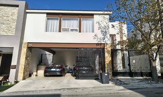 Foto de inmueble en  , Col. Vistancias 2 Sector C.P. 64984, Monterrey